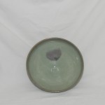 Antike Jun Kiln Bowl Southern Song Dynastie